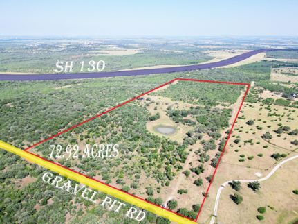 Ranch Property for sale in Guadalupe County, Texas