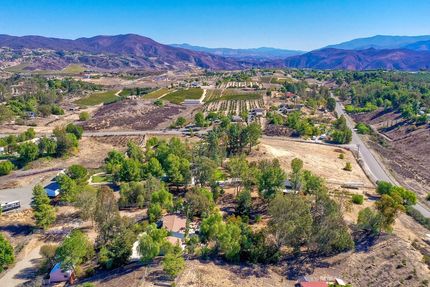 Property for sale in Riverside County, California