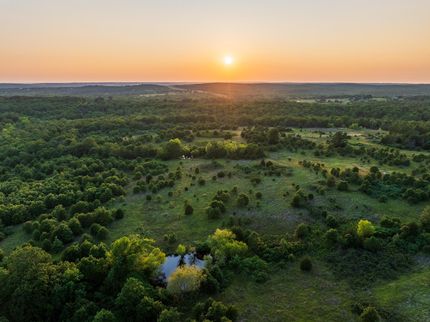 Property for sale in Creek County, Oklahoma