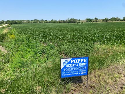 Ranch Property for sale in Richardson County, Nebraska