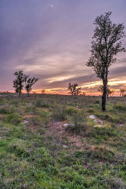 Ranch Property for sale in Burnet County, Texas