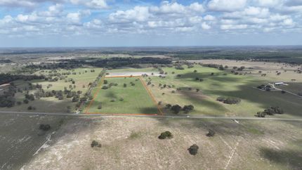 Undeveloped Land for sale in Marion County, Florida