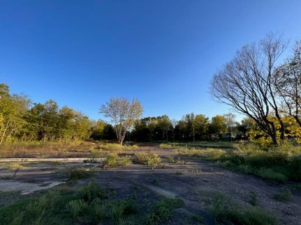 Property for sale in Le Flore County, Oklahoma