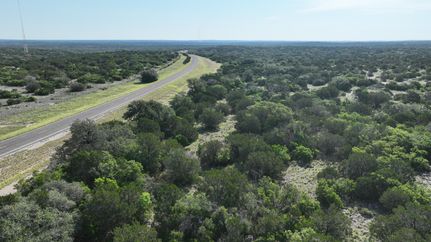 Property for sale in Val Verde County, Texas