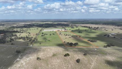 Timberland Property for sale in Marion County, Florida