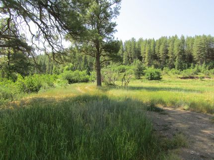 Property for sale in Archuleta County, Colorado
