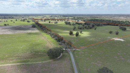 Property for sale in Marion County, Florida