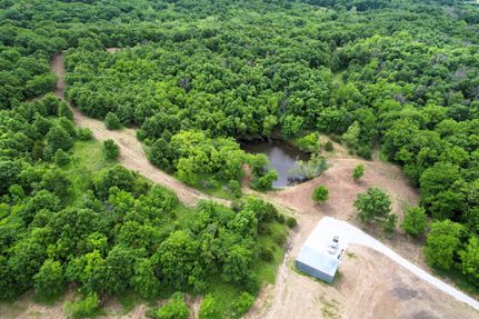 Property for sale in Macon County, Missouri