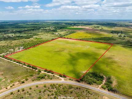Ranch Property for sale in Taylor County, Texas