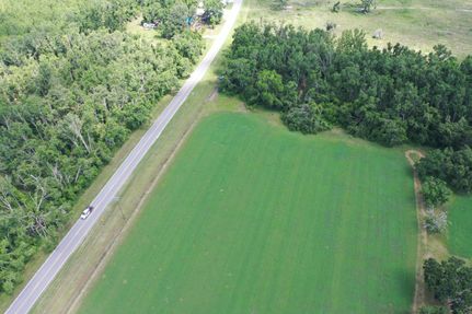 Horse Property for sale in Madison County, Florida