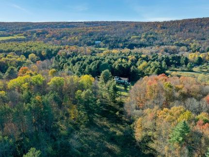 Property for sale in Allegany County, New York