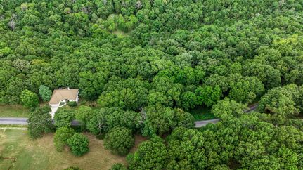 Undeveloped Land for sale in Stone County, Missouri