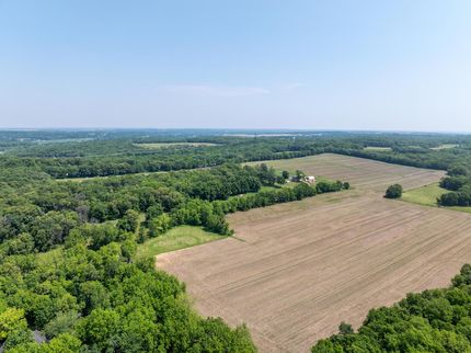 Hunting Land for sale in Ogle County, Illinois