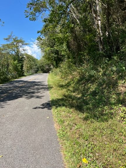 Property for sale in Clay County, Tennessee