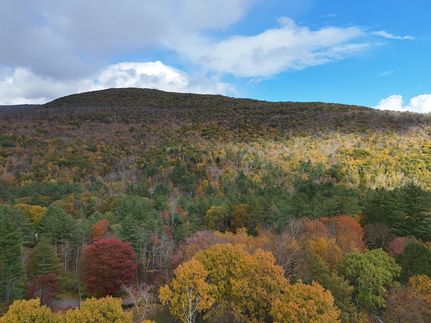 Property for sale in Ulster County, New York