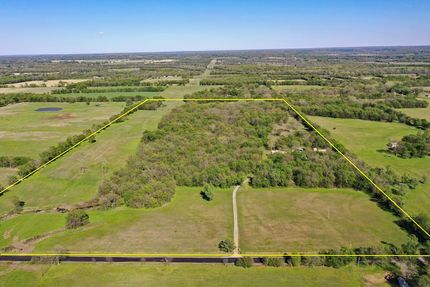 Property for sale in Mayes County, Oklahoma