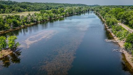 Property for sale in Jackson County, Iowa