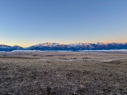 Undeveloped Land for sale in Wallowa County, Oregon