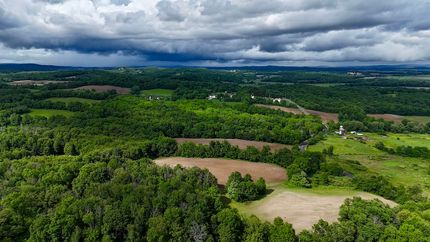 Property in Orange County, New York