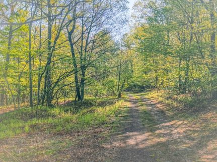 Property in Perry County, Pennsylvania