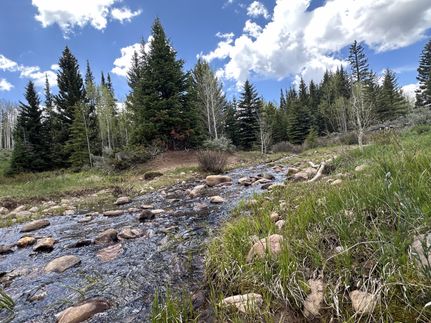 Property for sale in Uinta County, Wyoming