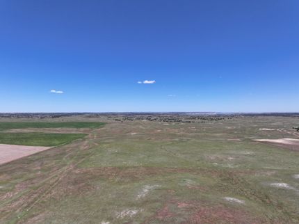 Property for sale in Cheyenne County, Nebraska