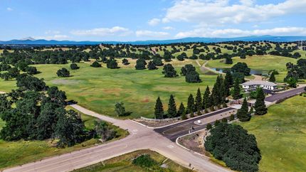 Undeveloped Land for sale in Tehama County, California