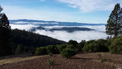 Recreational Property for sale in Mendocino County, California