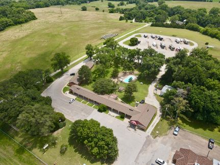 Property for sale in Pratt County, Kansas