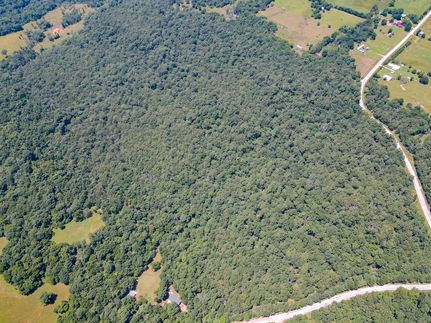 Property for sale in Washington County, Arkansas