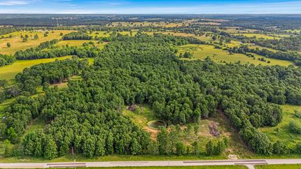 Property in Howell County, Missouri