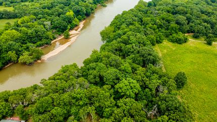 Property for sale in Ottawa County, Oklahoma