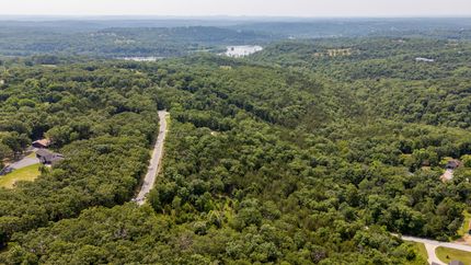 Property for sale in Taney County, Missouri