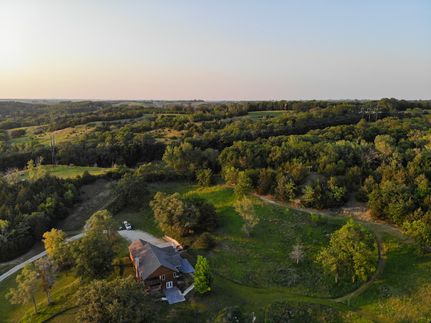 Residential Property for sale in Atchison County, Missouri