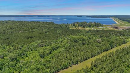 Property for sale in Newton County, Texas