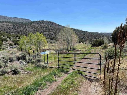Property for sale in Washoe County, Nevada