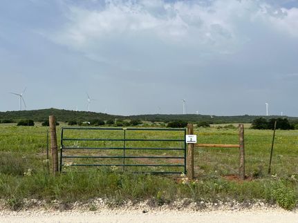 Property for sale in Erath County, Texas