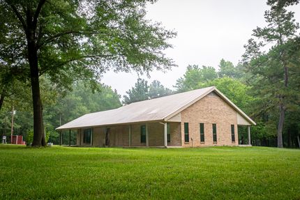 Residential Property for sale in Cherokee County, Texas