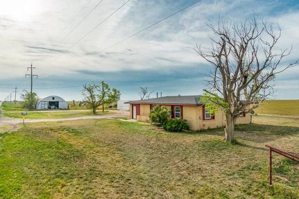 Property for sale in Swisher County, Texas