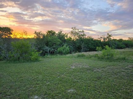 Undeveloped Land for sale in Goliad County, Texas