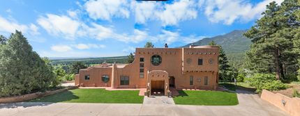 Ranch Property for sale in Pueblo County, Colorado