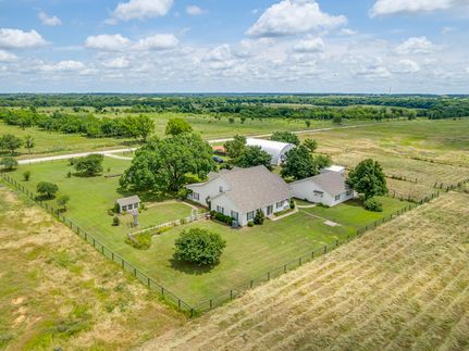 Property for sale in Payne County, Oklahoma
