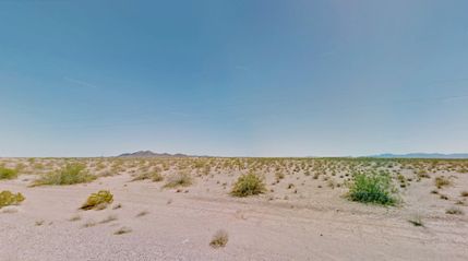 Property in Yuma County, Arizona