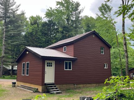 Property for sale in Saint Lawrence County, New York