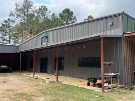 Residential Property for sale in Sabine Parish, Louisiana