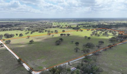 Property for sale in Marion County, Florida