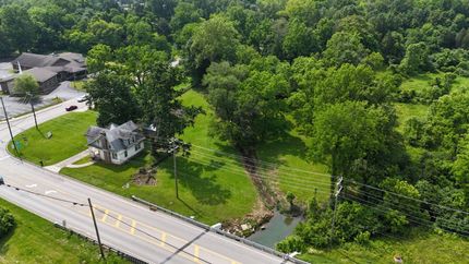 Residential Property for sale in Clermont County, Ohio