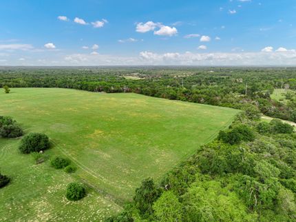 Property for sale in Leon County, Texas