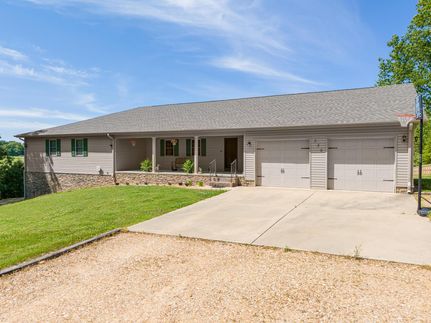 Property for sale in Greene County, Arkansas