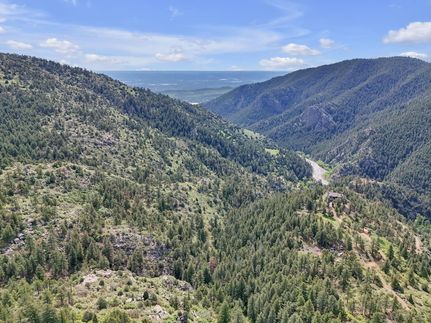 Property for sale in Jefferson County, Colorado